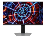 Monitor LED 27" (26,5"-28,4") TCL 27P2A